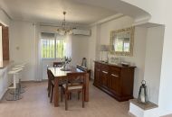 Sale - Villa - El Raso