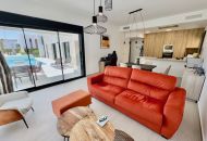 Venta - Villa - Algorfa