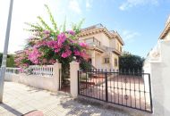 Venta - Adosado - Orihuela Costa