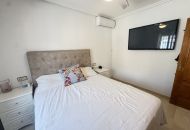 Sale - Villa - San Miguel de Salinas - San Miguel De Salinas
