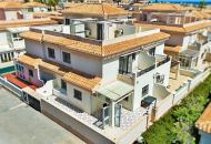 Sale - Townhouse - Playa Flamenca