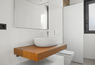 Sale - Villa - Algorfa - 