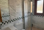 Venta - Apartamentos - Algorfa