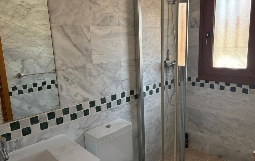 Venta - Apartamentos - Algorfa