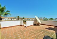 Venta - Apartamentos - Villamartin