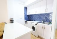 Venta - Apartamentos - Torrevieja