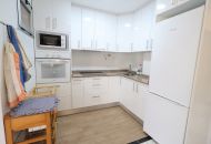 Sale - Apartments - La Mata