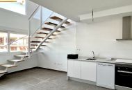 Sale - Duplex - Gran Alacant