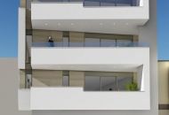 Sale - Apartments - Torrevieja