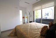 Sale - Villa - Benijofar - 