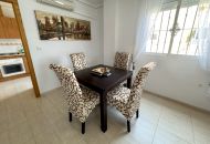 Sale - Half Vrijstaand Huis - Ciudad Quesada