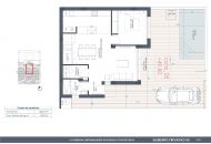 New Build - Villa - Benijófar - 