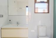 Sale - Apartamento - Lomas de Cabo Roig - Lomas De Cabo Roig