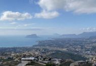 Venta - Apartamentos - Benitachell