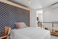 Venta - Villa - Ciudad Quesada