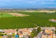 Venta - Villa - Algorfa