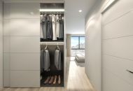 New Build - Apartments - Torrevieja