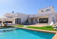 Venta - Apartamentos - Ciudad Quesada