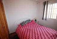 Sale - Villa - San Miguel de Salinas - San Miguel De Salinas