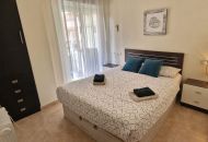  - Apartamentos - Torrevieja