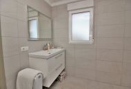 Sale - Villa - San Miguel de Salinas - San Miguel De Salinas