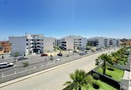 Sale - Apartments - Villamartin