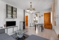 Sale - Villa - Torrevieja