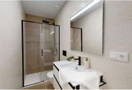 Sale - Apartments - Guardamar del Segura