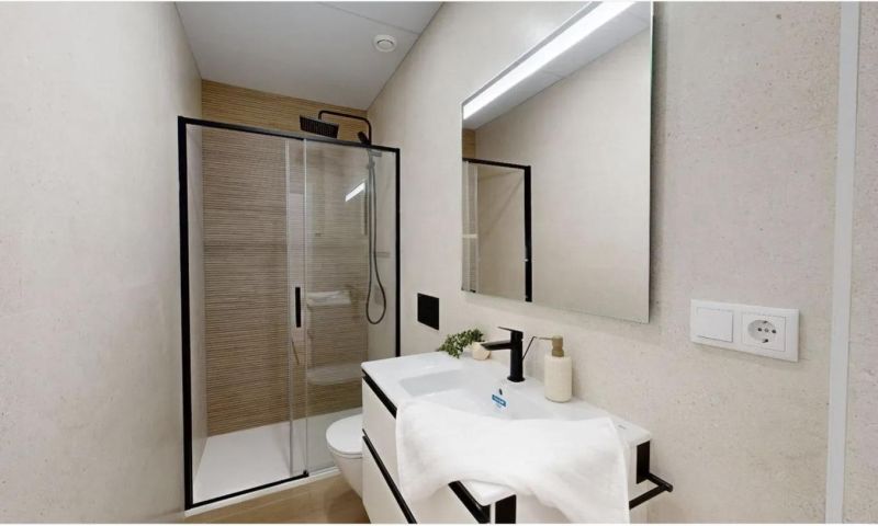 Sale - Apartments - Guardamar del Segura