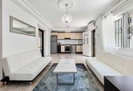 Sale - Townhouse - Rojales