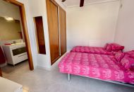 Venta - Villa - Ciudad Quesada