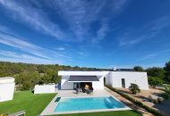 Sale - Villa - Las Colinas