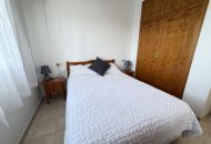 Sale - Apartments - La Zenia