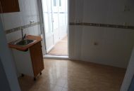 Venta - Apartamentos - San Miguel de Salinas - San Miguel