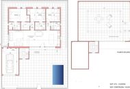 Sale - Apartments - Fuente Alamo - Fuente alamo de Murcia