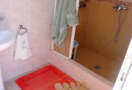 Sale - Finca Country Property - Dolores