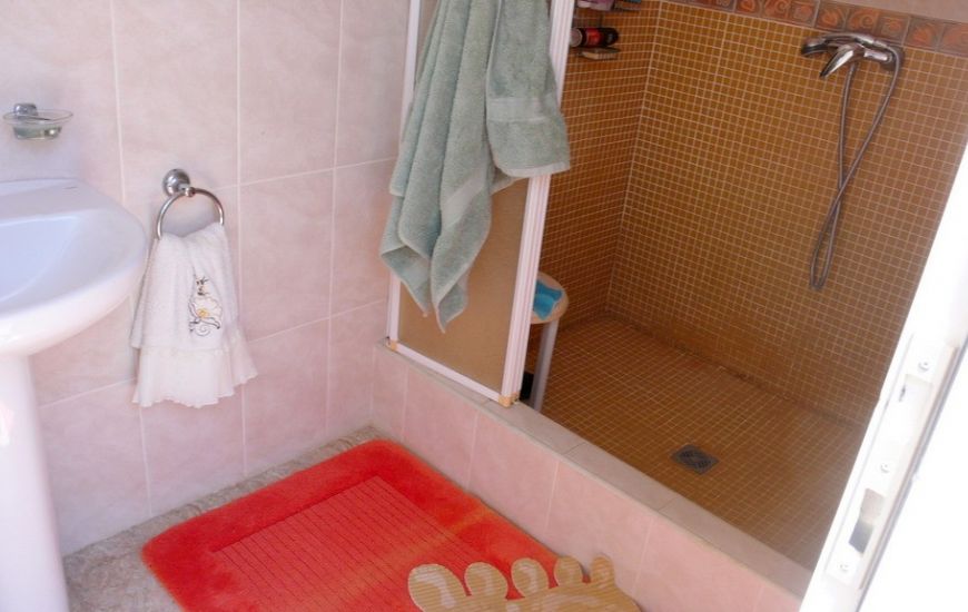 Sale - Finca Country Property - Dolores