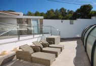 Venta - Villa - San Miguel de Salinas - San Miguel De Salinas