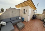 Venta - Adosado - Daya Nueva