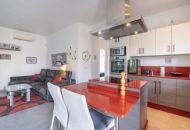 Sale - Apartments - Ciudad Quesada