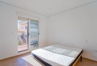 Sale - Adosado - Punta Prima