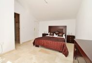 Sale - Rijtjeshuis - Villamartin