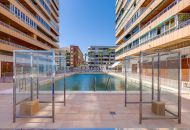 Venta - Apartamento - Torrevieja