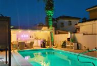 Sale - Villa - Rojales