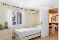 Sale - Apartments - Benijófar - 