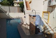 Venta - Villa - Playa Flamenca