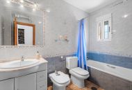 Venta - Villa - Guardamar del Segura