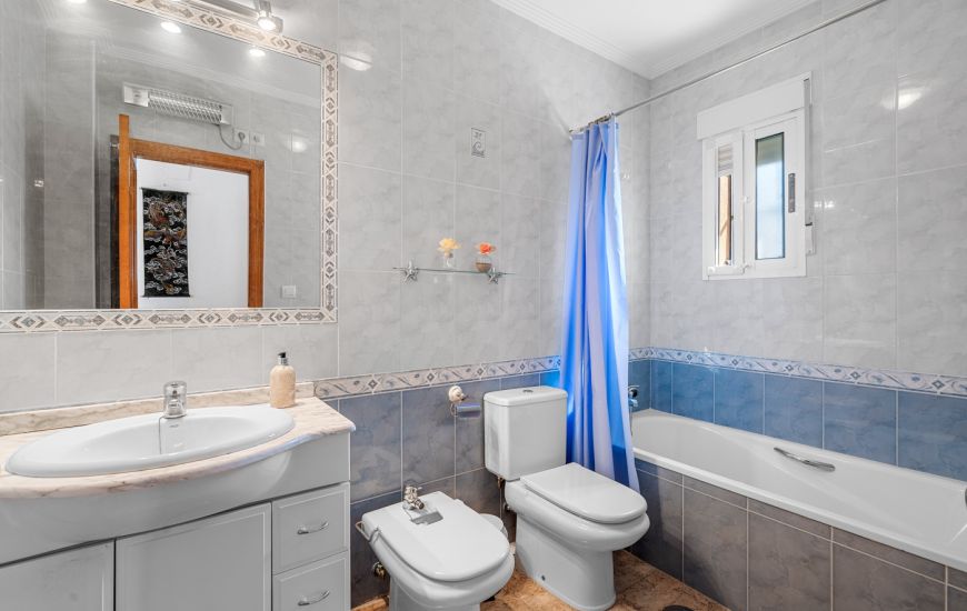 Venta - Villa - Guardamar del Segura
