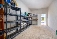 Venta - Villa - Orihuela Costa