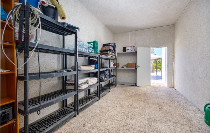 Venta - Villa - Orihuela Costa